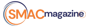 Smacmagazine