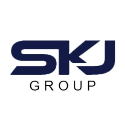 SKJ USA