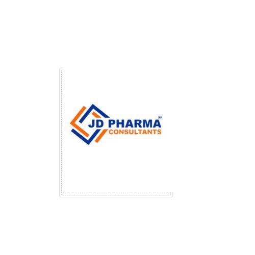 JD Pharma Consultancy