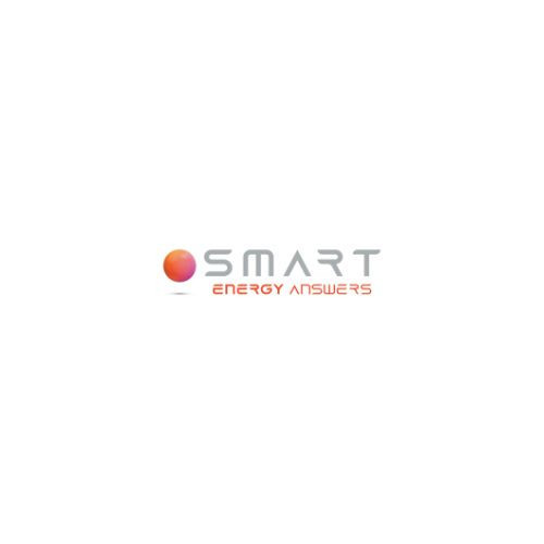 Smart Energy Answers