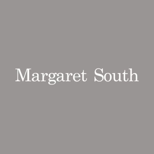 Margaret South