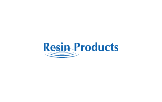 Resinproducts