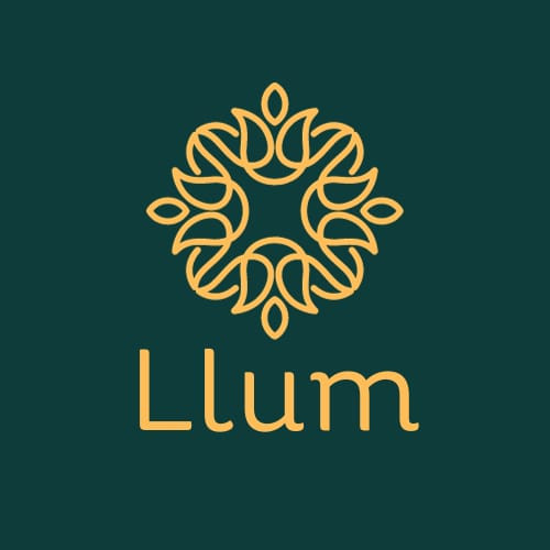 Llum