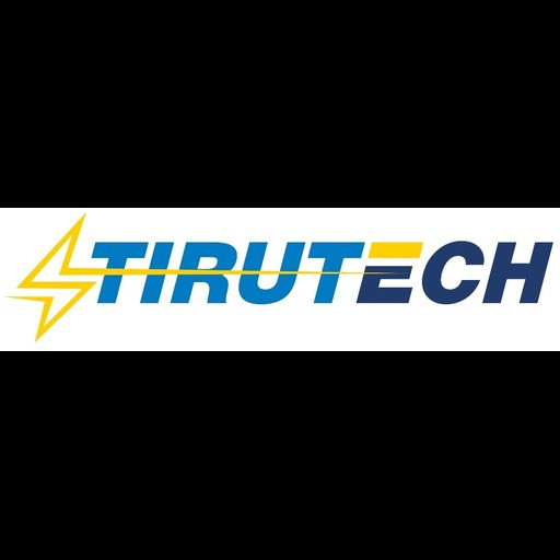 Tirupati Transformers Pvt Ltd