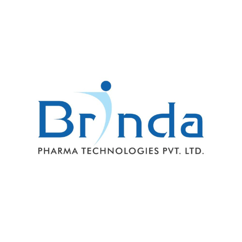 Brinda Pharma Technologies Private Limited