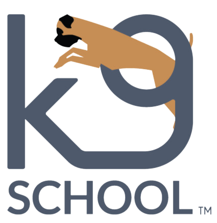 K9 School