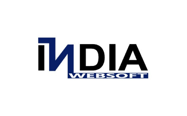 Indiawebsoft