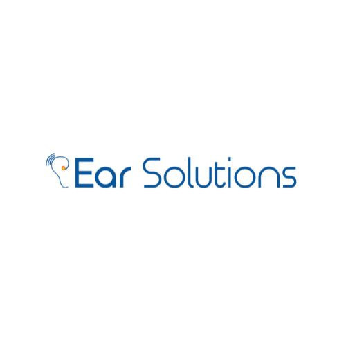 Hearing Aid Solutions