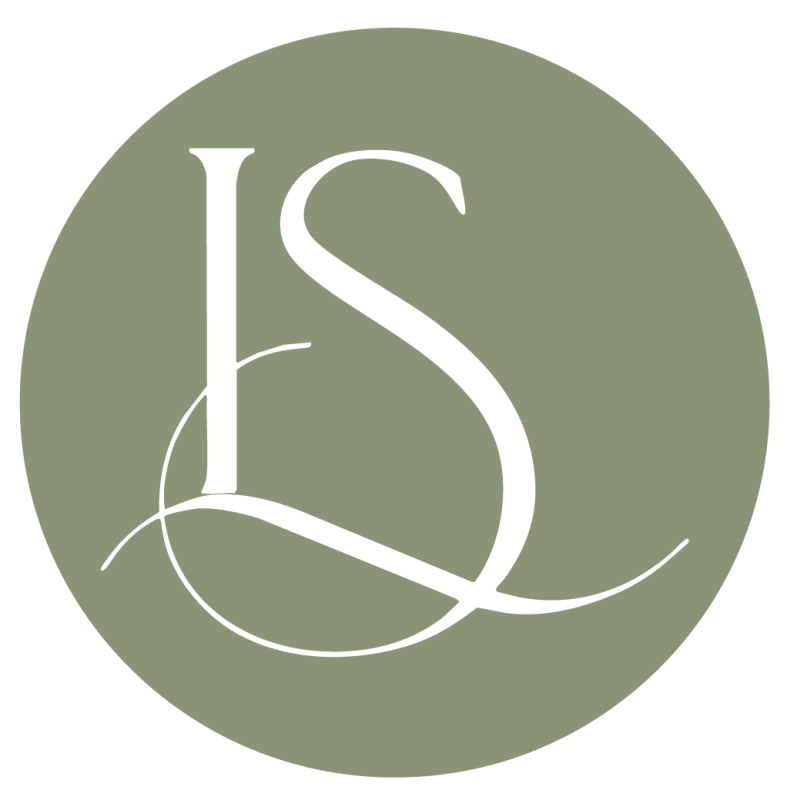 Lukson Jewels