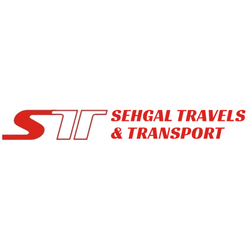 Sehgal Travel