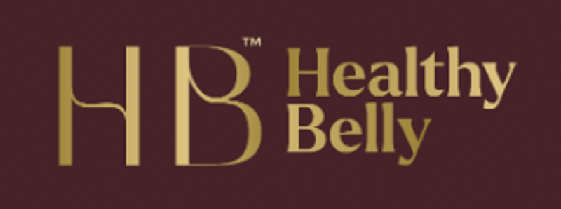 Healthy Belly
