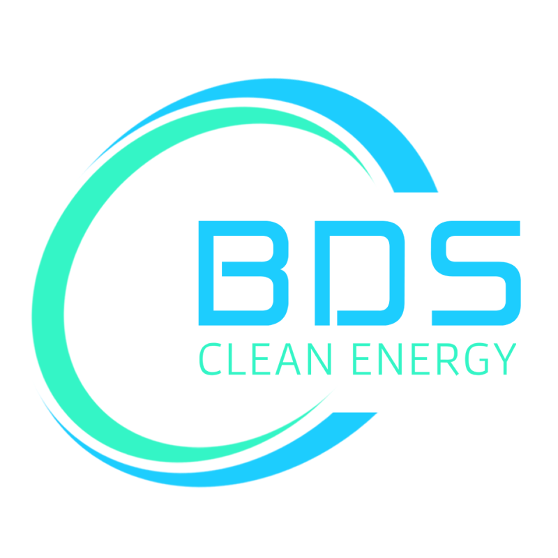 Bdsenergy