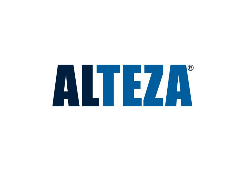 Altezawindows