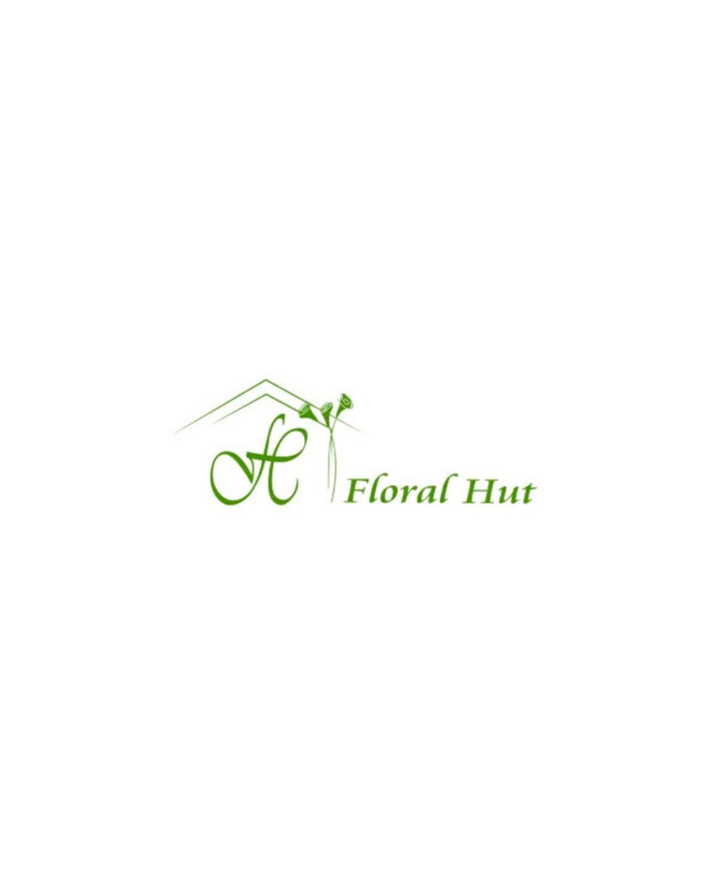 Floral Hut