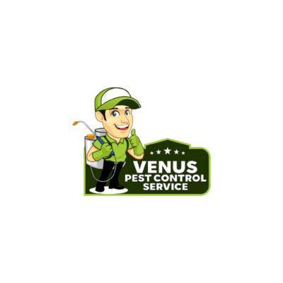 Venuspestcontrol