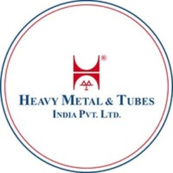 Heavy Metals & Tubes