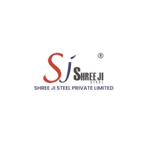 Shree Ji Steel Corporation