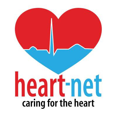 Heartnet India