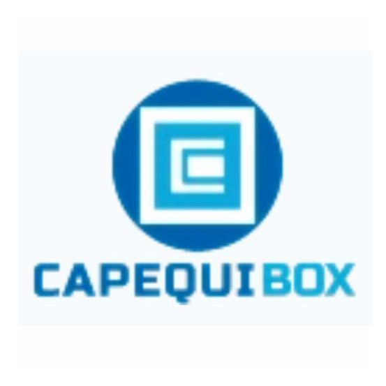 Capequi Box