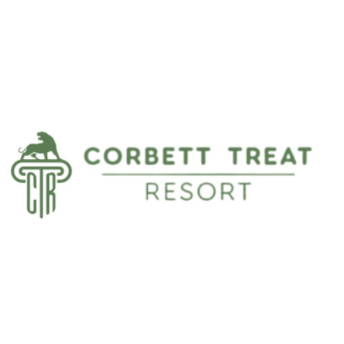 Corbett Treat Resort