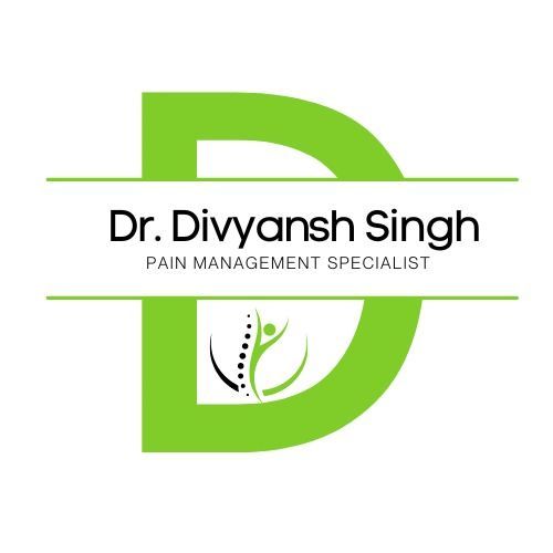 Dr Divyansh Singh