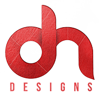 Dn Designs