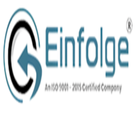 Einfolge Technologies