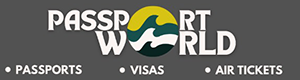 Pass Portworld