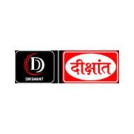 Dikshant IAS Coaching