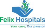 Felix Hospital
