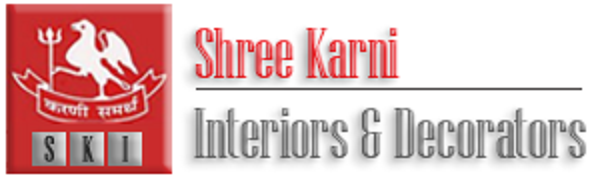 ShreeKarni Interiors