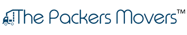 Packers Movers