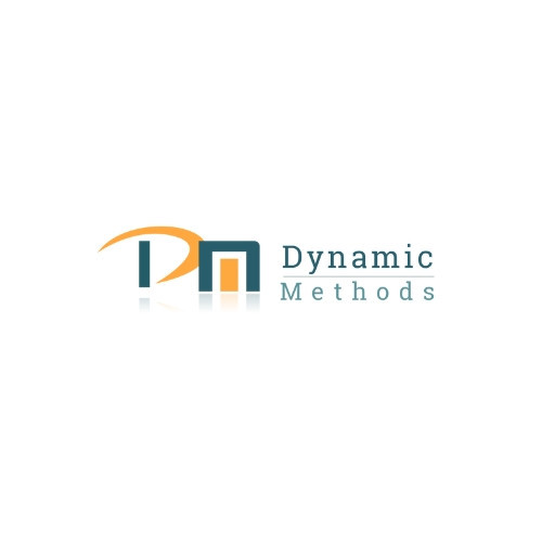Dynamic Methods