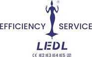 Ledl Offline