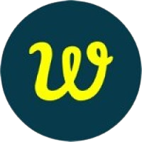 Webvoom Digital