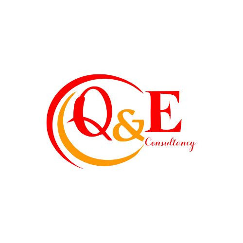 BIS Certification Consultants In India