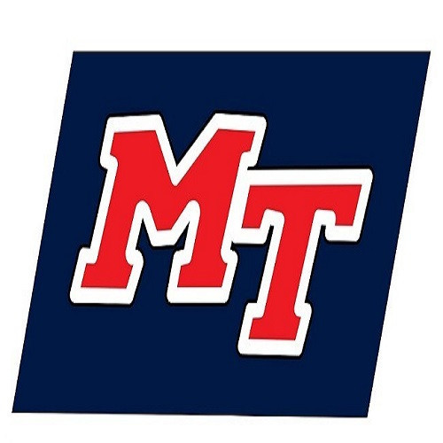 Multitech Institute