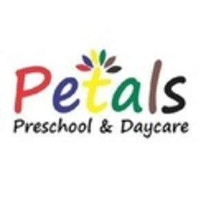 Petals Preschool & Daycare