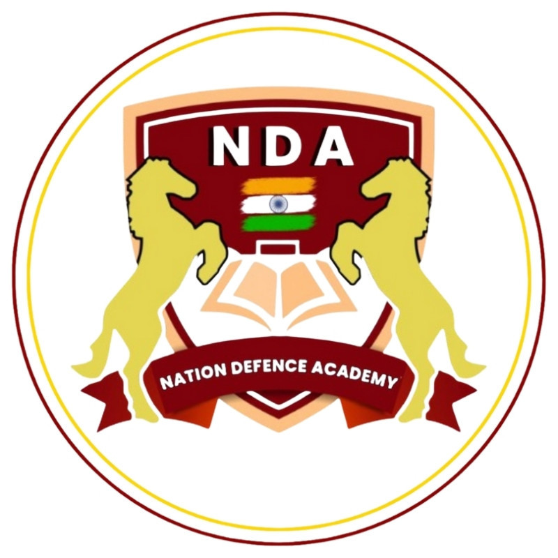 Nation Defence Academy