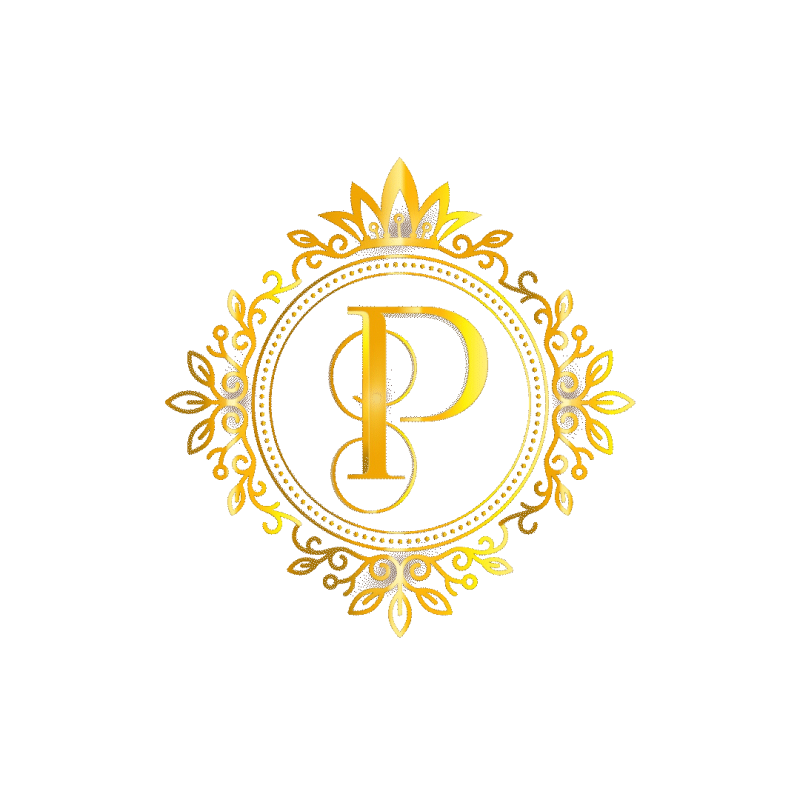 Shree Parampara