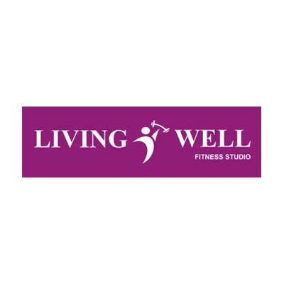 Living Well Fitness Studio