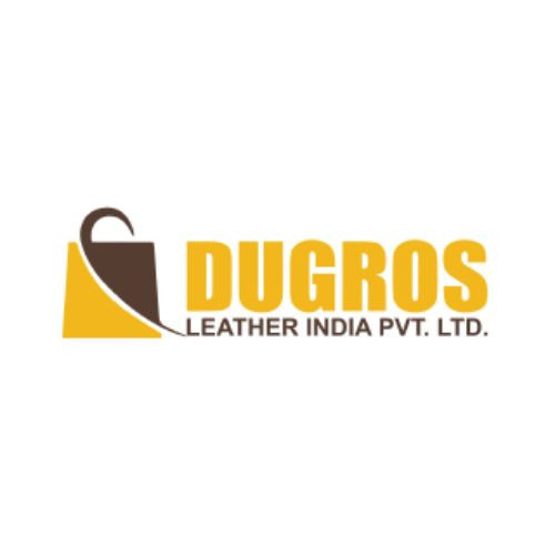 Dugros Leather