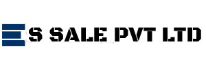 S.S. Sales Corporation