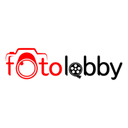 Fotolobby