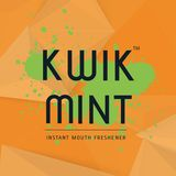 Kwik Mint