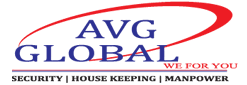 Avg Globalint