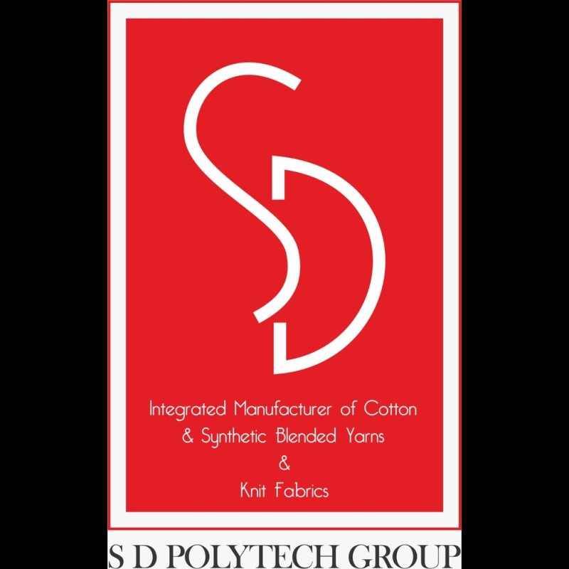 Sd Polytech