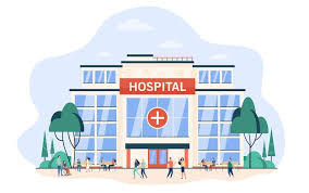 Health Clinic