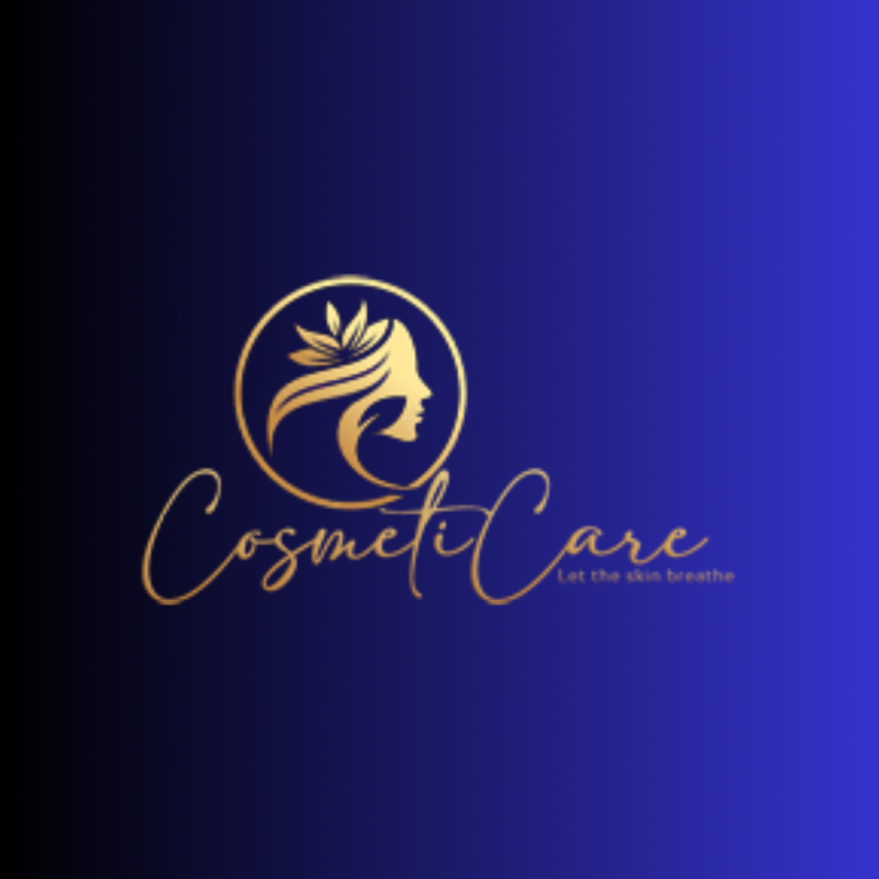 CosmetiCare