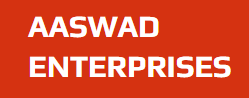 Aaswad Enterprises
